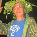 Алексей, 49 лет