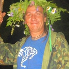 Фотография мужчины Алексей, 49 лет из г. Сарапул