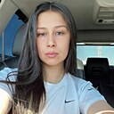 Наталья, 36 лет