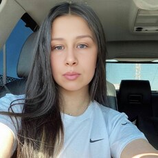 Фотография девушки Наталья, 36 лет из г. Саратов