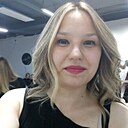Маргарита, 24 года