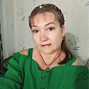 Элен, 47 лет
