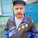 Михаил, 63 года