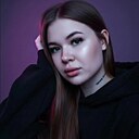 Елена, 25 лет