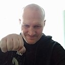 Майор, 53 года
