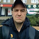 Alecs, 41 год