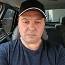Азамат, 34 года