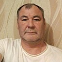 Андрей, 53 года