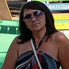 Фотография девушки Вика, 48 лет из г. Гродно