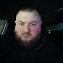 Андрей, 36 лет