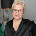 Алла, 53 года