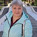 Наташа, 58 лет