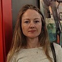 Оля, 40 лет