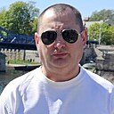 Николай, 48 лет