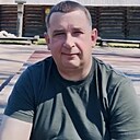 Карлсон, 52 года