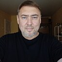 Сергей, 45 лет
