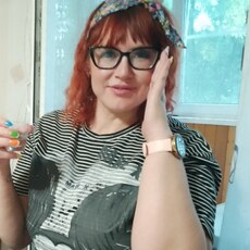 Фотография девушки Любовь, 39 лет из г. Курчатов