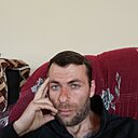 Ашот, 36 лет