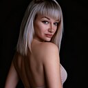 Крис, 28 лет