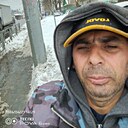 Карен, 40 лет