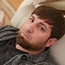 Ахмед, 37 лет
