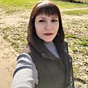 Лариса, 38 лет
