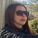 Marina, 44 года