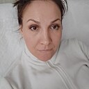 Алина, 37 лет
