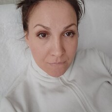 Фотография девушки Алина, 37 лет из г. Сургут