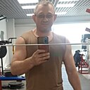 Андрей, 39 лет