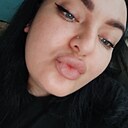 Alina, 31 год