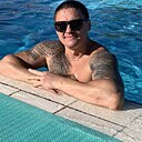 Romeo, 42 года