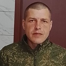 Фотография мужчины Юрий, 41 год из г. Екатеринбург
