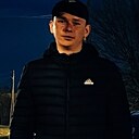 Никита, 22 года