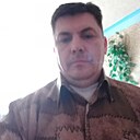 Паша, 52 года