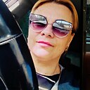 Настя, 45 лет
