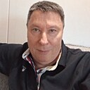 Саша, 58 лет
