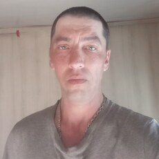 Фотография мужчины Алексей, 40 лет из г. Новокузнецк