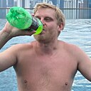 Антон, 30 лет