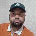 Баходир, 41 год