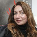 Мари, 38 лет