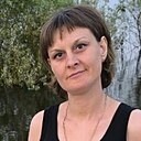 Ольга, 39 лет