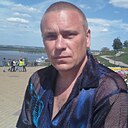Александр, 45 лет