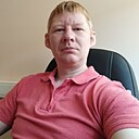 Игорь, 40 лет