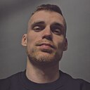 Артём, 32 года