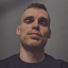 Фотография мужчины Артём, 32 года из г. Минск