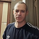 Александр, 41 год