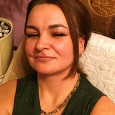 Фотография девушки Марина, 55 лет из г. Екатеринбург