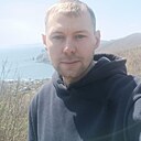Евгений, 30 лет