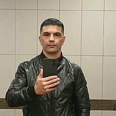 Фотография мужчины Bek, 37 лет из г. Раменское